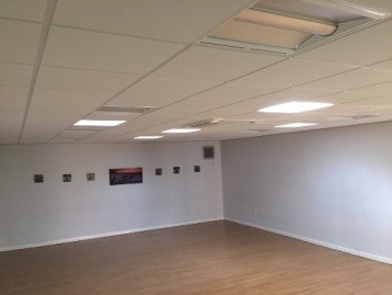Studio